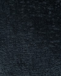 Crypton Home Hesse Blue by   