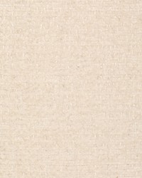 Crypton Home Dorado Parchment by  Magnolia Fabrics  