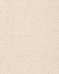 Crypton Home Dorado Parchment by   