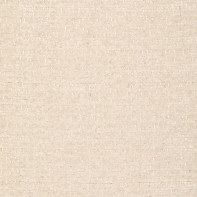 Magnolia Fabrics Crypton Home Dorado Parchment Beige Upholstery Fire Rated Fabric Heavy Duty CA 117  NFPA 260   Fabric MagFabrics  MagFabrics Crypton Home Dorado Parchment