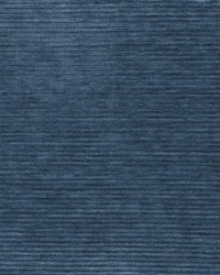 Crypton Home Mambo Whale by   