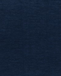 Crypton Home Mambo Navy by   