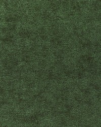 Crypton Home Piper Green by   