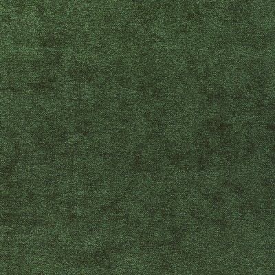 Magnolia Fabrics Crypton Home Piper Green Green Upholstery Fire Rated Fabric Crypton Texture Solid  Heavy Duty CA 117  NFPA 260   Fabric MagFabrics  MagFabrics Crypton Home Piper Green