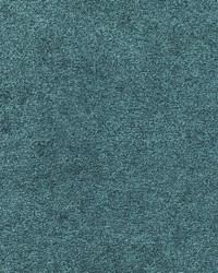 Crypton Home Piper Robins Egg by   