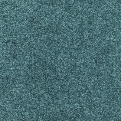 Magnolia Fabrics Crypton Home Piper Robins Egg Blue Upholstery Fire Rated Fabric Crypton Texture Solid  Heavy Duty CA 117  NFPA 260   Fabric MagFabrics  MagFabrics Crypton Home Piper Robins Egg