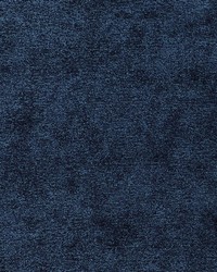 Crypton Home Piper Sapphire by   