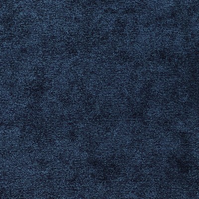Magnolia Fabrics Crypton Home Piper Sapphire Blue Upholstery Fire Rated Fabric Crypton Texture Solid  Heavy Duty CA 117  NFPA 260   Fabric MagFabrics  MagFabrics Crypton Home Piper Sapphire