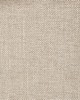 Magnolia Fabrics  Crypton Home Wiley FLAX