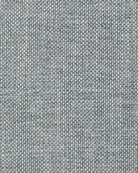 Crypton Home Wiley Oxford by   