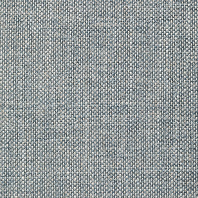 Magnolia Fabrics Crypton Home Wiley Oxford Blue Upholstery Fire Rated Fabric Heavy Duty CA 117  NFPA 260   Fabric MagFabrics  MagFabrics Crypton Home Wiley Oxford
