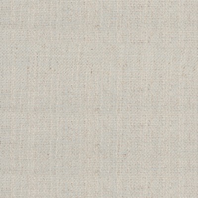 Magnolia Fabrics Crypton Home Nomad Cloud Gray Upholstery Fire Rated Fabric Crypton Texture Solid  Heavy Duty CA 117  NFPA 260   Fabric MagFabrics  MagFabrics Crypton Home Nomad Cloud