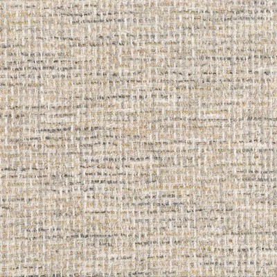 Magnolia Fabrics Crypton Home Rushdie Opal Beige Upholstery Fire Rated Fabric Crypton Texture Solid  Heavy Duty CA 117  NFPA 260   Fabric MagFabrics  MagFabrics Crypton Home Rushdie Opal