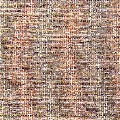 Magnolia Fabrics Crypton Home Rushdie Cameo Beige Upholstery Fire Rated Fabric Crypton Texture Solid  Heavy Duty CA 117  NFPA 260   Fabric MagFabrics  MagFabrics Crypton Home Rushdie Cameo