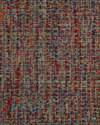 Crypton Home Rushdie Peacock Ore by   