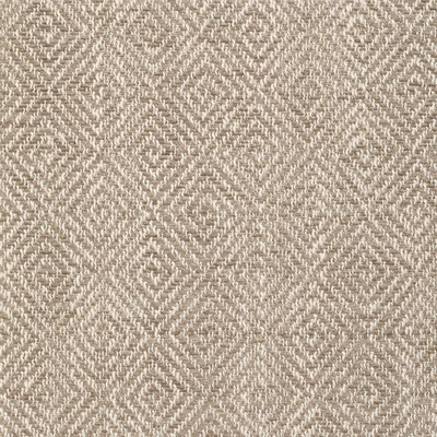 Magnolia Fabrics Crypton Home Kohanah Linen Beige Upholstery Fire Rated Fabric Patterned Crypton  Heavy Duty CA 117  NFPA 260   Fabric MagFabrics  MagFabrics Crypton Home Kohanah Linen