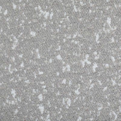Magnolia Fabrics Crypton Home Wilde Granite Gray Upholstery POLY Fire Rated Fabric Crypton Texture Solid  Heavy Duty CA 117  NFPA 260   Fabric MagFabrics  MagFabrics Crypton Home Wilde Granite