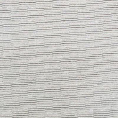 Magnolia Fabrics Ethan Chalk Beige Multipurpose POLY Fire Rated Fabric Heavy Duty CA 117  NFPA 260   Fabric MagFabrics  MagFabrics Ethan Chalk