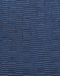 Ethan Midnight by  Magnolia Fabrics  