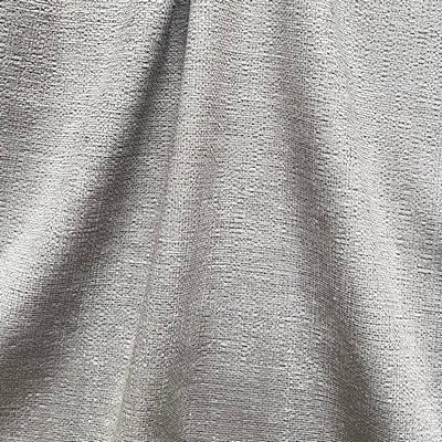 Magnolia Fabrics Eric Anchor Gray Multipurpose POLY Fire Rated Fabric Heavy Duty CA 117  NFPA 260   Fabric MagFabrics  MagFabrics Eric Anchor
