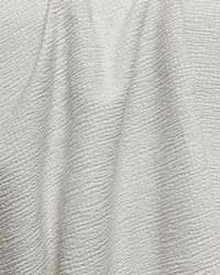 Easton Snowball by  Stroheim 