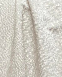 Easton Vanilla by  Stroheim 