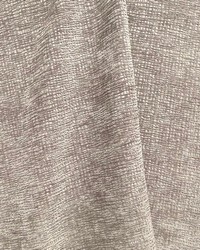 Easton Titan by  Stroheim 