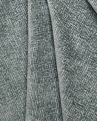 Easton Spruce by  Stroheim 