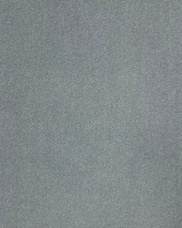 Emmi Carbon by  Magnolia Fabrics  