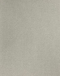 Emmi Fog by  Magnolia Fabrics  