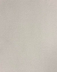 Emmi Dusk by  Magnolia Fabrics  