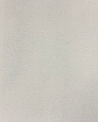 Emmi Natural by  Magnolia Fabrics  