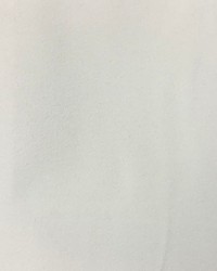 Emmi Coconut by  Magnolia Fabrics  