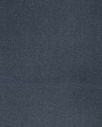 Emmi Charcoal by  Magnolia Fabrics  