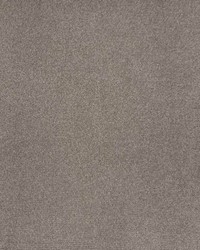 Emmi Mocha by  Magnolia Fabrics  