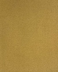 Emmi Lion by  Magnolia Fabrics  