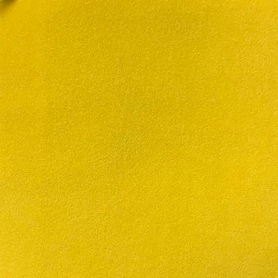 Magnolia Fabrics Emmi Amber Yellow Upholstery POLY Fire Rated Fabric Heavy Duty CA 117  NFPA 260   Fabric MagFabrics  MagFabrics Emmi Amber