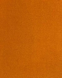 Emmi Pumpkin by  Magnolia Fabrics  