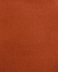 Emmi Cayenne by  Magnolia Fabrics  