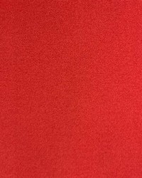 Emmi Lipstick by  Magnolia Fabrics  