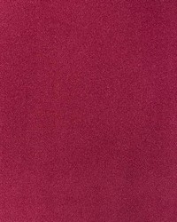 Emmi Cranberry by  Magnolia Fabrics  