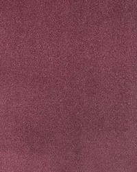 Emmi Wine by  Magnolia Fabrics  