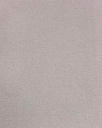 Emmi Blush by  Magnolia Fabrics  