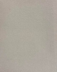 Emmi Cameo by  Magnolia Fabrics  