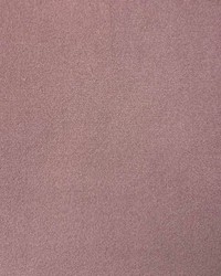 Emmi Heather by  Magnolia Fabrics  