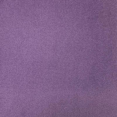 Magnolia Fabrics Emmi Grape Purple Upholstery POLY Fire Rated Fabric Heavy Duty CA 117  NFPA 260   Fabric MagFabrics  MagFabrics Emmi Grape