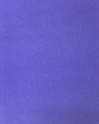 Emmi Iris by  Magnolia Fabrics  