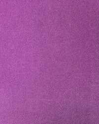 Emmi Orchid by  Magnolia Fabrics  