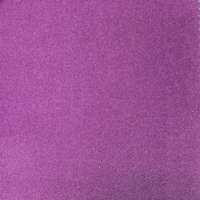 Magnolia Fabrics Emmi Orchid Purple Upholstery POLY Fire Rated Fabric Heavy Duty CA 117  NFPA 260   Fabric MagFabrics  MagFabrics Emmi Orchid