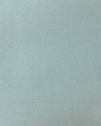 Emmi Mist by  Magnolia Fabrics  